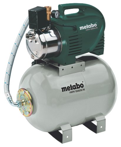 Metabo-Hauswasserwerk-5500-50