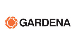 Gardena Hauswasserwerk