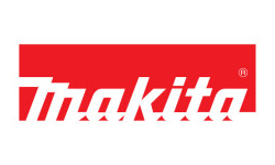 Makita Hauswasserwerk