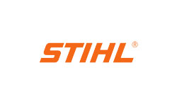 Stihl Hauswasserwerk