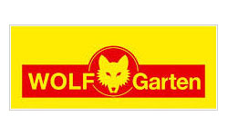 Wolf-Garten Hauswasserwerk